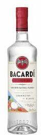 Bacardi Dragonberry