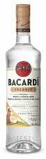 Bacardi Coconut