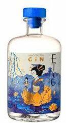 Etsu Gin