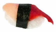Surf Clam