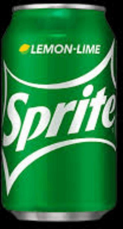Sprite