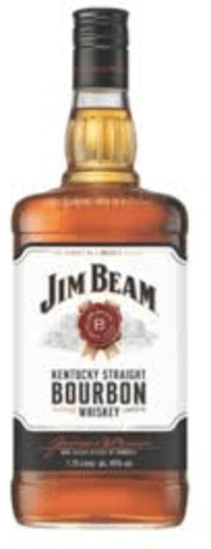 Jim Beam