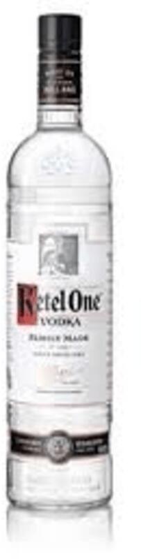 Ketel One Vodka