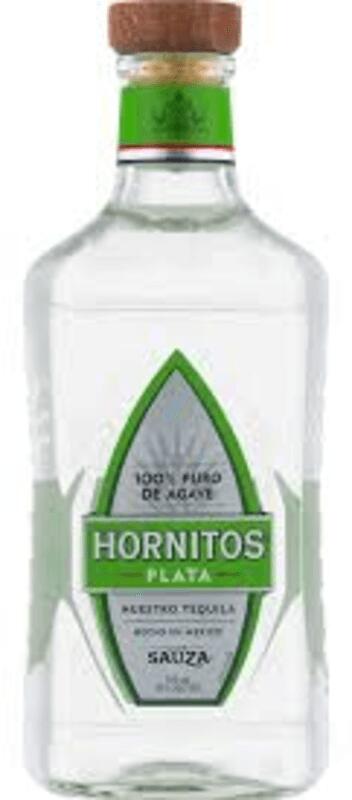 Cincoro Reposadotequila