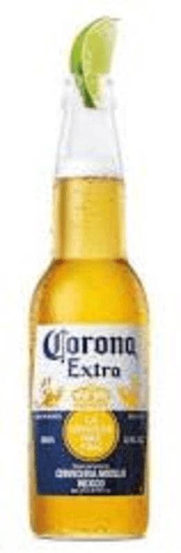 Corona Extra