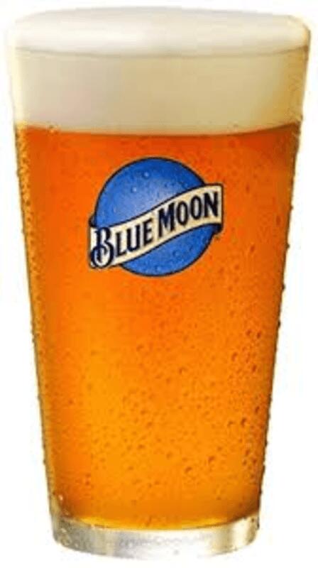 Oz Blue Moon Draft